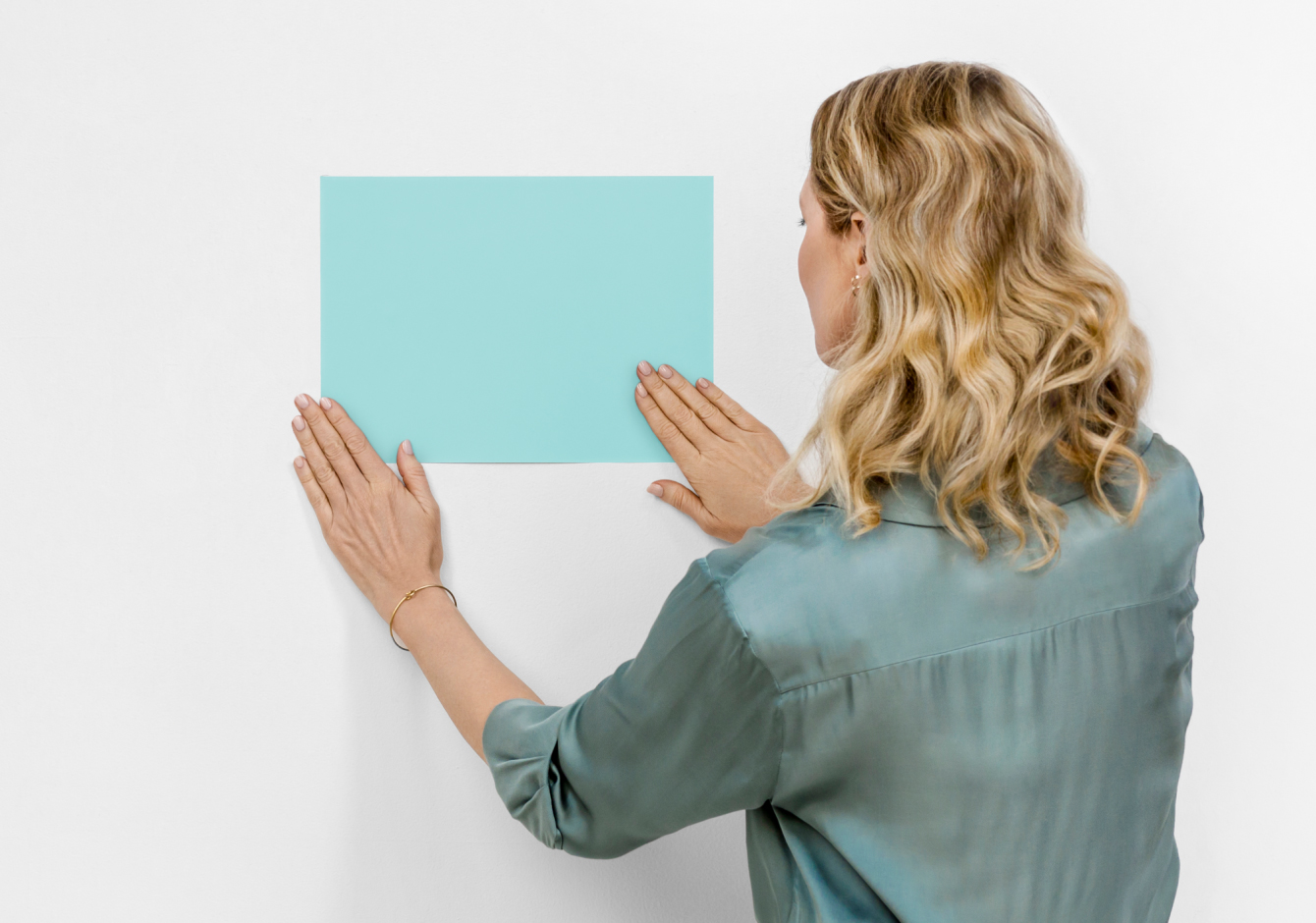 peel before you paint